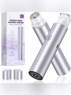trimmer for women